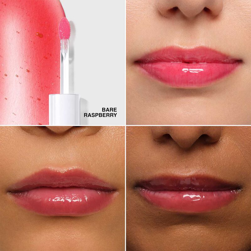 Bobbi Brown Extra Blushing Lip Oil image number 14
